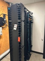 Server Rack