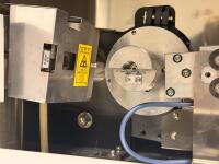 Rigaku Miniflex 600 Benchtop X-Ray Diffractometer - 7