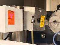 Rigaku Miniflex 600 Benchtop X-Ray Diffractometer - 8