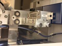 Rigaku Miniflex 600 Benchtop X-Ray Diffractometer - 9