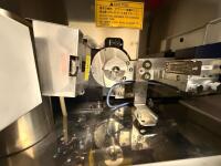 Rigaku Miniflex 600 Benchtop X-Ray Diffractometer - 10