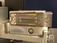 Rigaku Miniflex 600 Benchtop X-Ray Diffractometer - 12