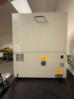 Rigaku Miniflex 600 Benchtop X-Ray Diffractometer - 13