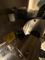 Rigaku Miniflex 600 Benchtop X-Ray Diffractometer - 15