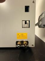 Rigaku Miniflex 600 Benchtop X-Ray Diffractometer - 18