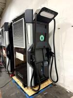 FREEWIRE Boost Charger 200 Ultrafast EV Charger