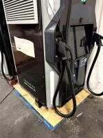 FREEWIRE Boost Charger 200 Ultrafast EV Charger - 2