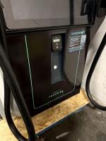 FREEWIRE Boost Charger 200 Ultrafast EV Charger - 3