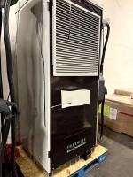FREEWIRE Boost Charger 200 Ultrafast EV Charger - 4
