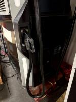 FREEWIRE Boost Charger 200 Ultrafast EV Charger - 2