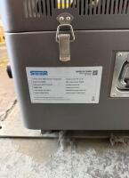 AMR Automatic Charging Pile SCS-N4840H