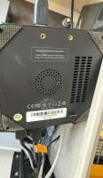 BOSGAME P4 Gaming Mini PC