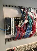OMRON Signal Board