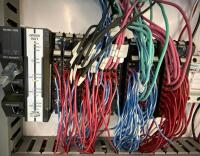 OMRON Controller - 2