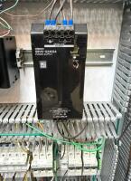 OMRON Switching Power Supply