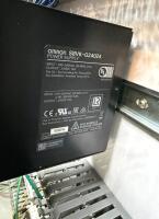 OMRON Switching Power Supply - 2