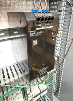 OMRON Switching Power Supply - 3