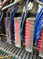 OMRON Signal Board - 2