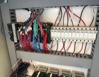 OMRON Signal Board
