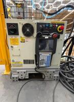 Fanuc Robot M-710iC 70 - 2