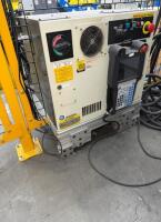 Fanuc Robot M-710iC 70 - 7