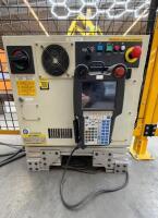 Fanuc Robot M-410IC - 4