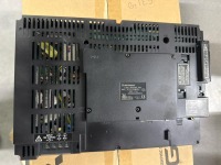 Mitsubishi GT1572-VNBA Graphic Operation Terminal - 2