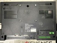 Keyence Display VT5-x10 - 5