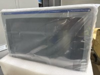Allen Bradley Panelview plus 1500 15&rdquo; Display Module - 2