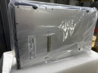 Allen Bradley Panelview plus 1500 15&rdquo; Display Module - 3