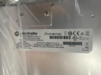 Allen Bradley Panelview plus 1500 15&rdquo; Display Module - 4