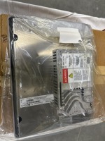 Allen Bradley Panelview Plus 1250 12.1&rdquo; Display Module - 3
