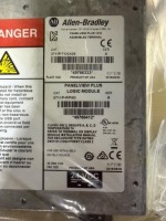 Allen Bradley Panelview Plus 1250 12.1&rdquo; Display Module - 5