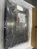 Allen Bradley Panelview plus 7 - 2