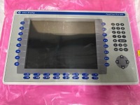 Allen Bradley Panelview Plus 1000