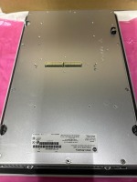 Allen Bradley Panelview Plus 1000 - 3