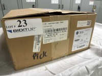 Allen Bradley Panelview Plus 1000 - 2