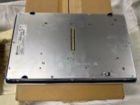 Allen Bradley Panelview Plus 1000 - 2