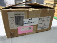 Allen Bradley Panelview Plus 1000 - 3