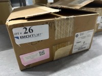 Allen Bradley Panelview Plus 1000 - 2