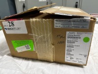 Allen Bradley PanelView Plus 1000 Color Terminal - 2