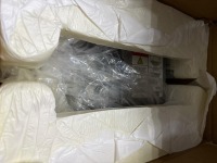 Allen-Bradley 2711P-K7C4D8 PanelView Plus 6 Operator Interface - 2