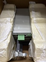 Allen Bradley Kinetix 6000 Integrated Axis Module
