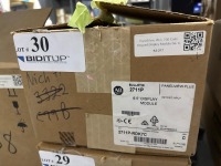 Allen?Bradley PanelView Plus 700 Display Module - 2