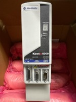 Allen?Bradley 2094?BM02 Axis Module