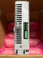 Allen?Bradley 2094?BM02 Axis Module - 2