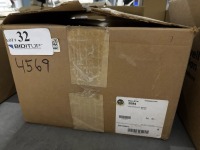 Allen?Bradley 2094?BM02 Axis Module - 3