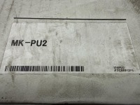 Keyence MK-PU2 Ink Pump Assembly - 3