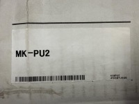 Keyence MK-PU2 Ink Pump Assembly - 2
