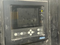 Quincy Oil Free Compressor - 5